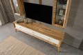 Anadolu1 TV Unit