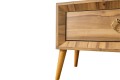 Anadolu2 TV Unit