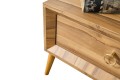 Anadolu2 TV Unit