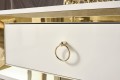 Lotus1 TV Unit