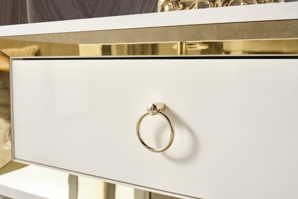 Lotus1 TV Unit