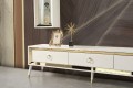 Lotus1 TV Unit