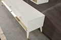 Lotus1 TV Unit