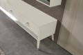 Lotus2 TV Unit