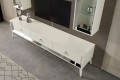 Lotus2 TV Unit