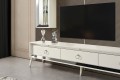 Lotus2 TV Unit