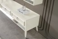 Rosa TV Unit