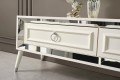 Rosa TV Unit