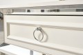 Rosa TV Unit