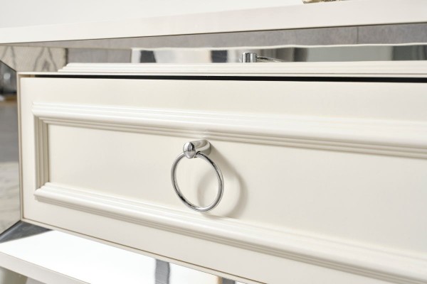 Rosa TV Unit