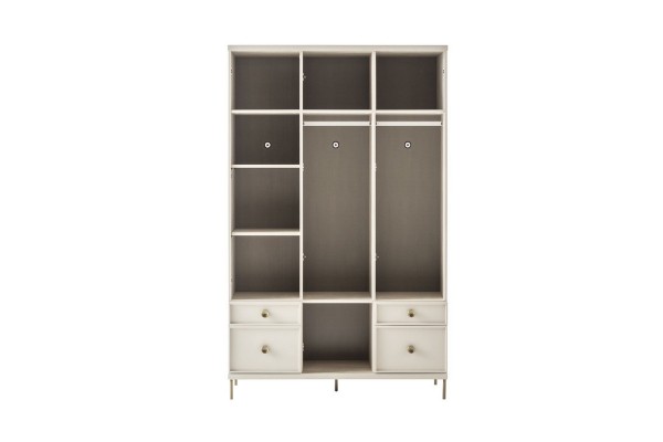 Partenon Young Room
