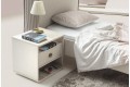 Partenon Young Room