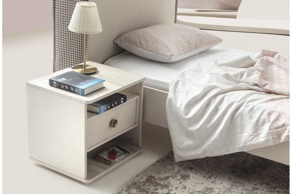 Partenon Young Room
