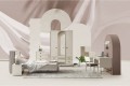 Partenon Young Room