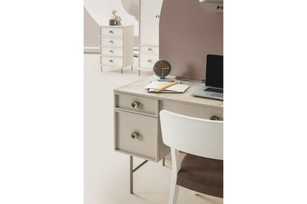 Partenon Young Room
