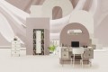 Partenon Young Room