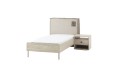 Partenon Young Room