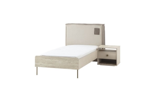 Partenon Young Room