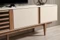 Linda TV Unit