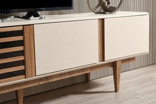 Linda TV Unit