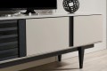 Pars TV Unit