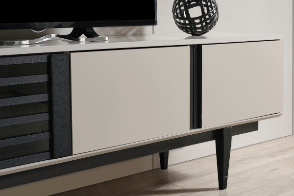 Pars TV Unit