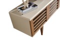 Linda TV Unit