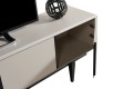 Pars TV Unit