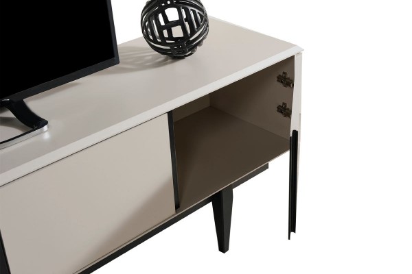 Pars TV Unit