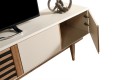 Linda TV Unit