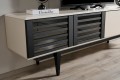Pars TV Unit