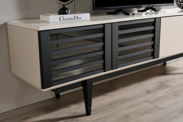 Pars TV Unit