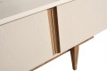Linda TV Unit