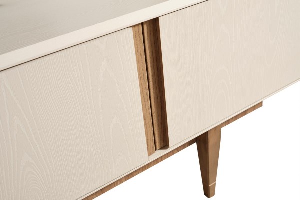 Linda TV Unit