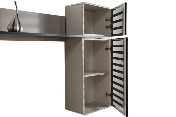 Pars TV Unit