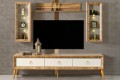 Anadolu1 TV Unit