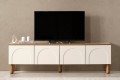 Bohem TV Unit