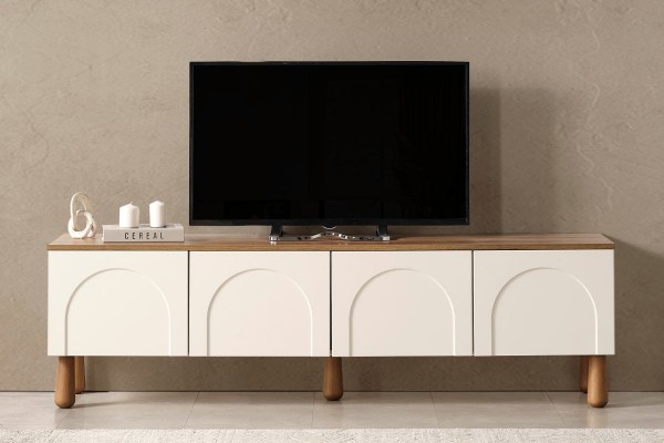 Bohem TV Unit