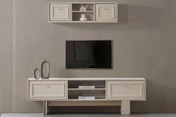Hitit TV Unit