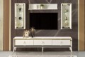 Lotus1 TV Unit