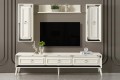 Rosa TV Unit