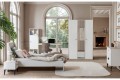 Keops Young Room