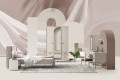 Partenon Young Room