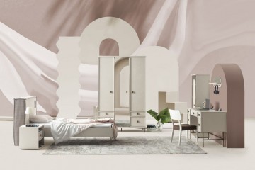 Partenon Genç Odası