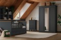 Petra Kids Room