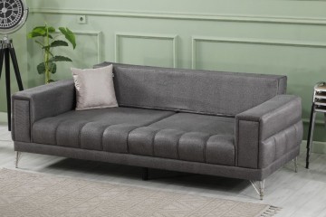 Liza Koltuk Takımı