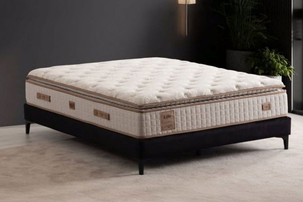 Life Mattress