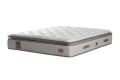 Life Mattress