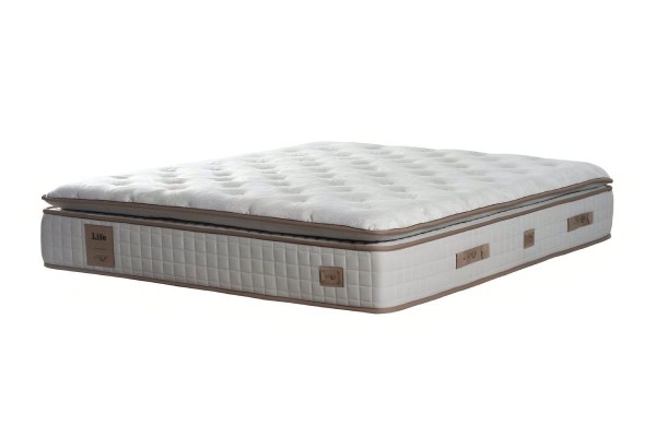 Life Mattress