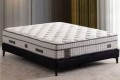 Madlen Mattress